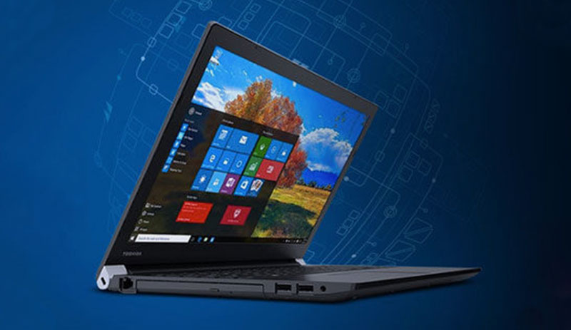 article-insight-toshiba-Inspiring-features-1