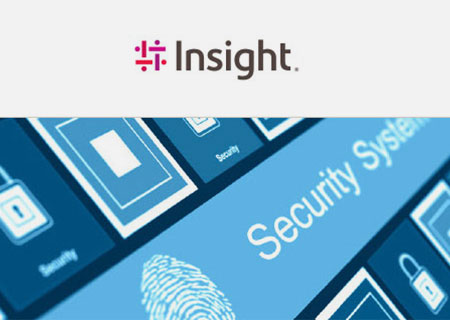 Copywriting Insight Endpoint Security Email Marketing Newsletter Promoting A Whitepaper