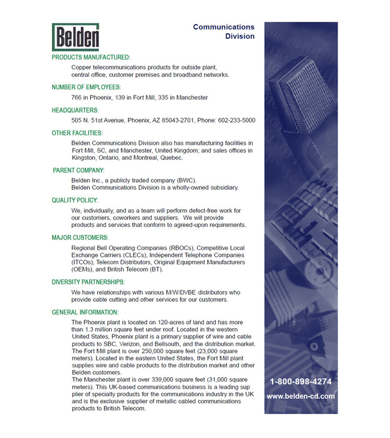 big-BCDInfo-Sheet-1 big-BCDInfo-Sheet-1