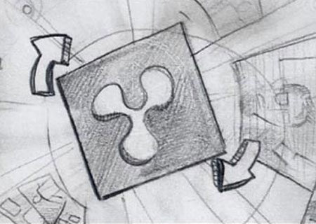 Drafting A Press Release On DynaTek Media Hiring A New Vice President