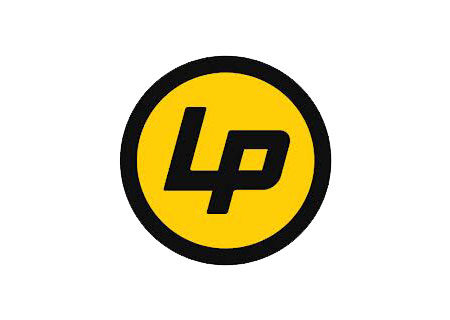 Stoking Social Media Fire: LeadPile Meets Celebrity Chef Robert Irvine